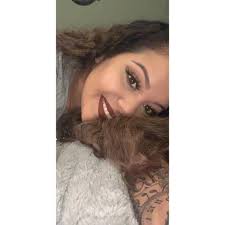 Fellas what are some good ideas we can do for our spouses