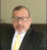 Past Grand Knights at Father Julius J. Cilinski Council #10947