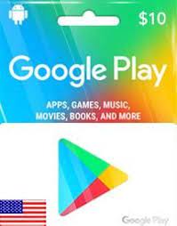 Dundle offers you reliable prepaid credit top ups for all your shopping, entertainment, gaming and prepaid phone needs. 42 Google Play Gift Card Ideas Google Play Gift Card Google Play Gift Card