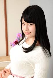 Maina Yuri | Gallery 1 | Photo 3 | 優梨まいな | JapaneseBeauties.Net