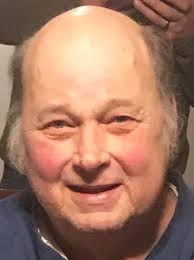 Obituary for Terry L. Payne