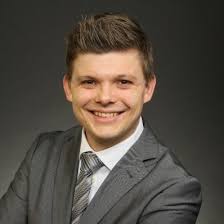 growth #innovation #lennox