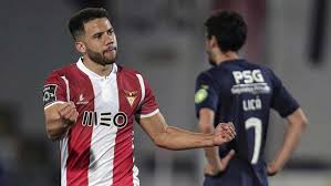 Ενημέρωση για ποδόσφαιρο, μπάσκετ, βόλεϊ και όλα τα αθλητικά τμήματα του παοκ. Paok Me Metagrafh Erxetai Shmera O Rontrigko Balla Com Cy