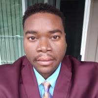 90+ "Pointer" profiles