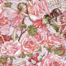 Custom Listing For Susan Long Etsy Fairy Artwork Flower Fairies Beautiful Fairies