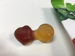 Check spelling or type a new query. My Tree Top Fruit Snack Came Conjoined Mildlyinteresting
