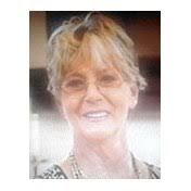 Search Sharon Clay Obituaries and Funeral Services