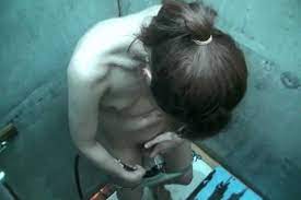 海 の 家 シャワー 室 盗撮 ❤️ Best adult photos at doai.tv