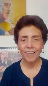 🎶✨ ¡Una noche para la historia en Barranco! ✨🎶, Este jueves 30 de enero a  las 7:00 p.m., en el mágico escenario de La Ermita, damos inicio al  Festival del Puente de los Suspiros 2025 con una ...