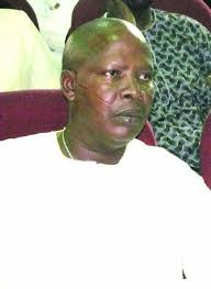 Court remands Diekola, 6 others in prison over alleged breach of peace