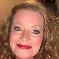 Why are there many tractor trailers traveling