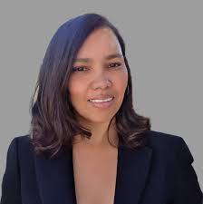 Ncc is the fastest growing party 🤣😂🤣😂 your lies can only have so many  legs until the real people cripple you. We are not in the least surprised  because you can only