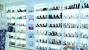 Sneaker Shoe Closet