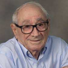 Anthony Devita's Instagram, Twitter & Facebook