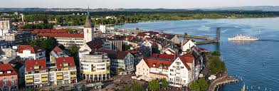 79 likes · 74 were here. Leben Am See St Antonius Friedrichshafen