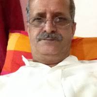 20+ "Hageb" profiles