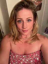 Crystal Pederson in people