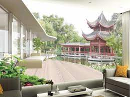 Over 40,000+ cool wallpapers to choose from. Dinding Rumah Wallpapers Free Dinding Rumah Wallpaper Download Page 2 Wallpapertip