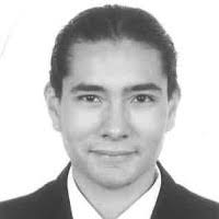 50+ "Ramon Razo" profiles