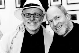 Greg Gorman (@greggormanphoto) • Instagram photos and videos