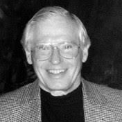 Remembering John Muir High School