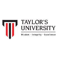 Address central park campus 2200 w. Taylor S University Rankings Fees Courses Details Top Universities
