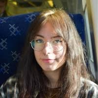 50+ "Havertape" profiles