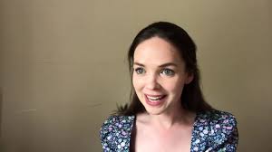 The 24 hour plays (old vic theatre, london), lucrezia borgias. Eileen O Higgins Episode 4 Calypso Millie S Letter To Leopold Youtube