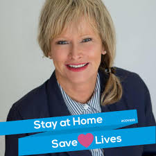 Welcome to our newest Board of Governors members, Kayla Schoonover and Lee  Tieman!  https://www.missouriwestern.edu/news/2018/11/02/two-appointed-to-board-of-governors/