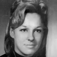 Obituary for Linda Stanfield