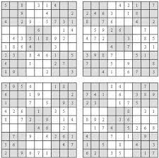 mhasb mkds mokhra sudoku para imprimir pdf promarinedist com