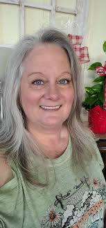 L & L Designs Florist