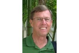 Michael Storm Obituary (1952