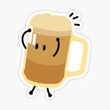 Or you can spam their page to show your love towards their ikat tepi series. Teh Tarik Gifts Merchandise Redbubble