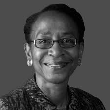 Embracing Our Past for a Better Future