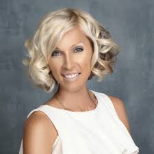 Scott Ledford Email & Phone Number