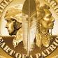 2025 Oklahoma Military Hall of Fame Banquet event image