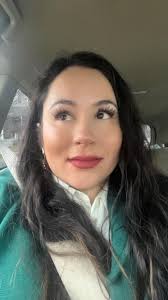 Who loves to spend time with others that enjoy creating as much as you?