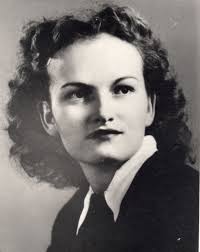 Dolores Jean Crane Obituary