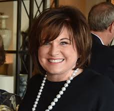 Report vol 1. spring 2016