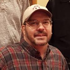 SCIboston's April 2023