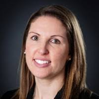 Ellen Hoover's Instagram, Twitter & Facebook