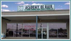 Oxford academy of hair design has been educating connecticut's top stylists for over a decade! Academy Of Hair Design How To Contact Us