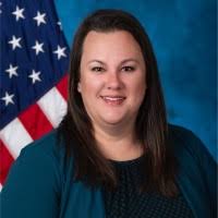 200+ "Piver" profiles