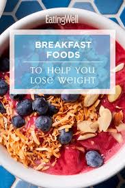 Pin On Best Diet Recipes For Weight Loss
