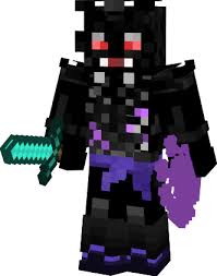 Emperor Garmadon Ninjago Season 8 And 9 Nova Skin In 2020 Ninjago Cool Lego Creations Horse Armor