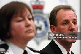 191 Assistant Superintendent Of Police Stock Photos, High-Res Pictures, and  Images