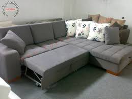 Koltuk Takimlari Sectional Couch Furniture Couch