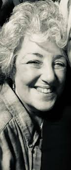 Introduction to the Dull Women's Club