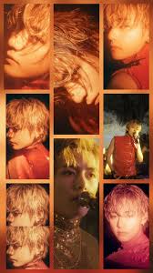 Yesterday 💍 Today 💍